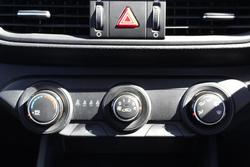 2023 Kia Cerato Sport