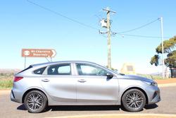2023 Kia Cerato Sport