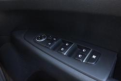 2023 Kia Cerato Sport