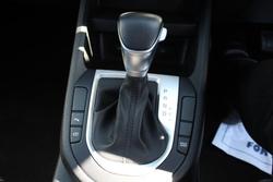 2023 Kia Cerato Sport