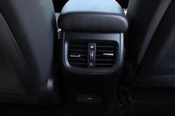 2023 Kia Cerato Sport
