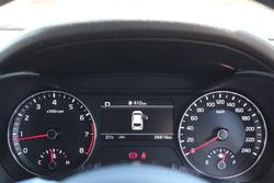 2023 Kia Cerato Sport