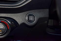 2021 Kia Cerato Sport+