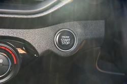 2021 Kia Cerato Sport+