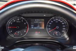 2021 Kia Cerato Sport+