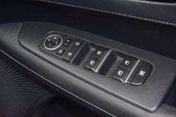 2021 Kia Cerato Sport+