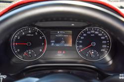 2021 Kia Cerato Sport+