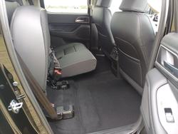 2025 GWM CANNON 3.5T VANTA 4X4