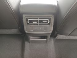 2025 GWM CANNON 3.5T VANTA 4X4