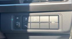 2024 SsangYong Musso ELX