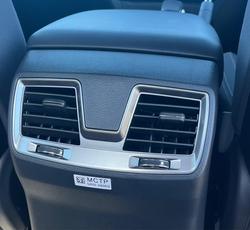 2024 SsangYong Musso ELX