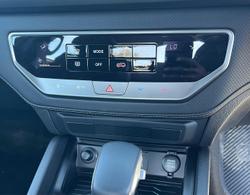 2024 SsangYong Musso ELX