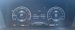 2024 SsangYong Musso Ultimate