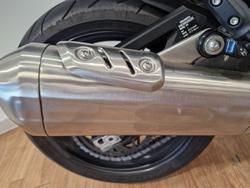 2024 Triumph 2024 Triumph 400CC Speed 400 RED