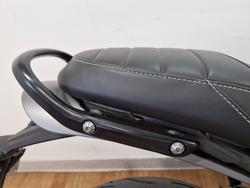 2024 Triumph 2024 Triumph 400CC Speed 400 RED