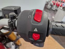 2024 Triumph 2024 Triumph 400CC Speed 400 RED