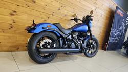 2026 HARLEY-DAVIDSON FXLRS LOW RIDER S (117)