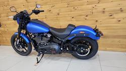 2026 HARLEY-DAVIDSON FXLRS LOW RIDER S (117)
