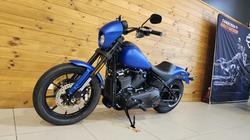 2026 HARLEY-DAVIDSON FXLRS LOW RIDER S (117)
