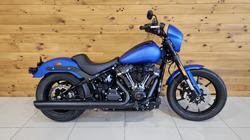 2026 HARLEY-DAVIDSON FXLRS LOW RIDER S (117)