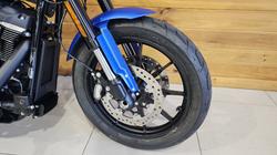 2026 HARLEY-DAVIDSON FXLRS LOW RIDER S (117)