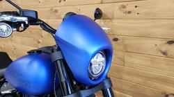 2026 HARLEY-DAVIDSON FXLRS LOW RIDER S (117)