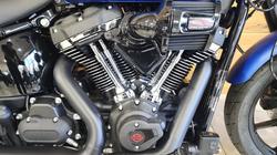 2026 HARLEY-DAVIDSON FXLRS LOW RIDER S (117)