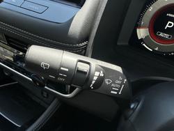 2026 Nissan X-TRAIL TI E-POWER