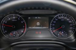 2024 Kia Cerato S