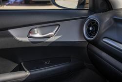 2024 Kia Cerato S