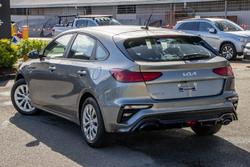 2024 Kia Cerato S