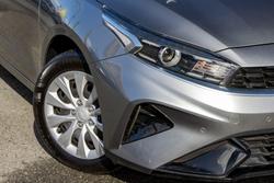 2024 Kia Cerato S