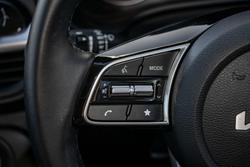 2024 Kia Cerato S