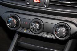 2024 Kia Cerato S