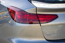 2024 Kia Cerato S
