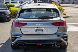 2024 Kia Cerato S
