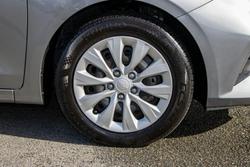 2024 Kia Cerato S