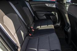 2024 Kia Cerato S