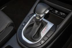 2024 Kia Cerato S