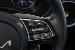 2024 Kia Cerato S