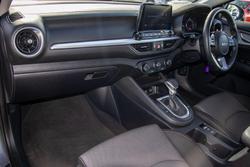 2024 Kia Cerato S