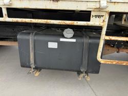 2008 Isuzu N Series NPR 400