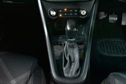 2022 MG MG3 Core (Nav)