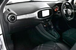 2022 MG MG3 Core (Nav)
