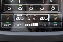 2025 Subaru Forester Hybrid Sport
