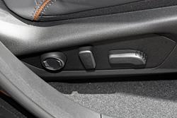 2025 Subaru Forester Hybrid Sport