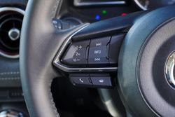 2019 Mazda CX-3 Akari