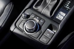 2019 Mazda CX-3 Akari