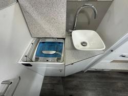 2022 Avida Birdsville