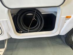 2022 Avida Birdsville